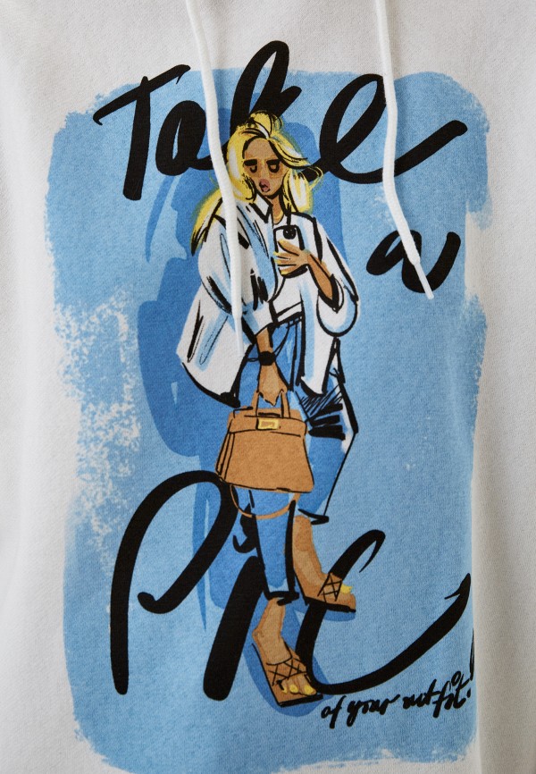 фото Худи pelican