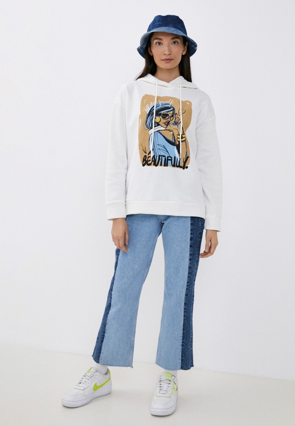 фото Худи pelican