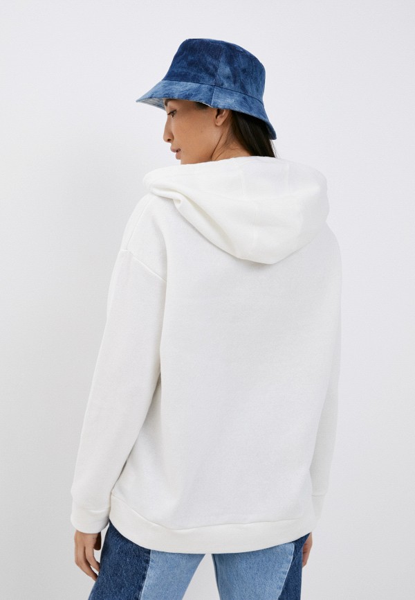 фото Худи pelican