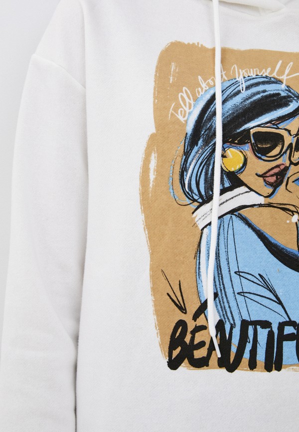 фото Худи pelican