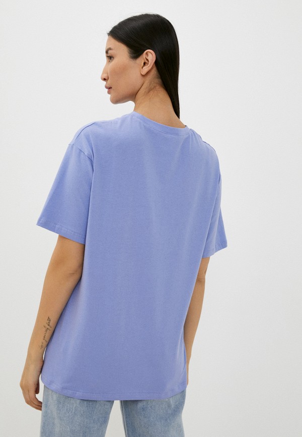 фото Футболка pelican