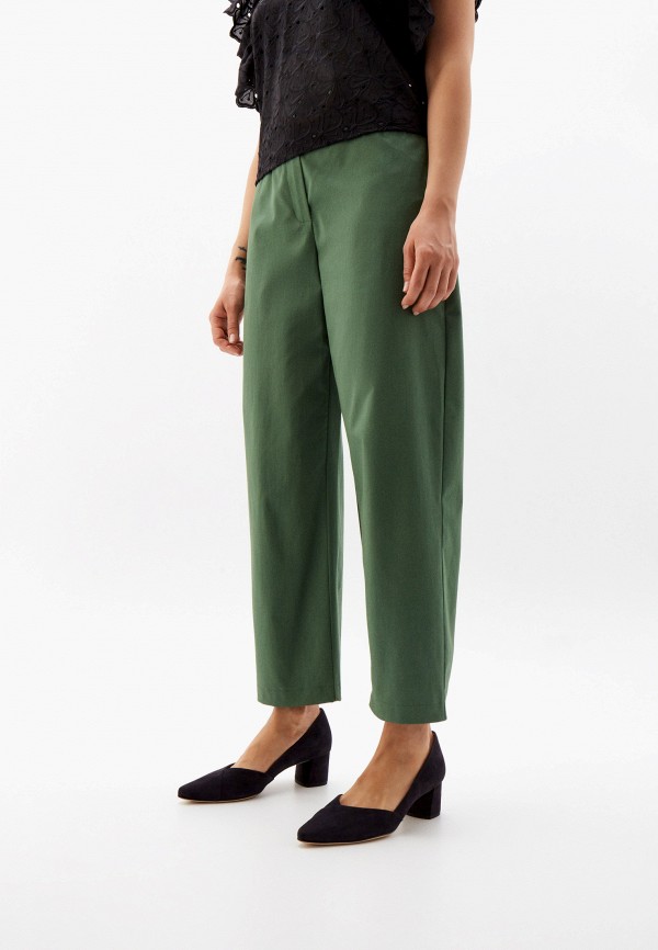 фото Туфли högl