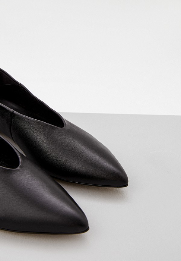 фото Туфли högl