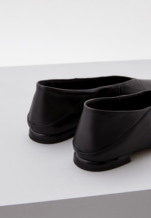 фото Туфли högl