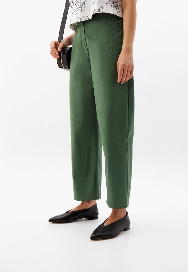 фото Туфли högl