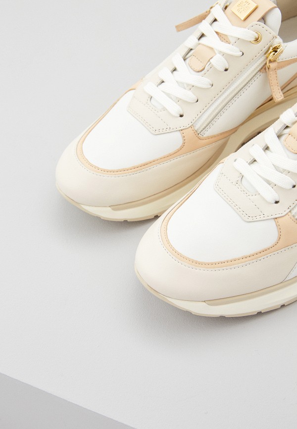 фото Кроссовки högl