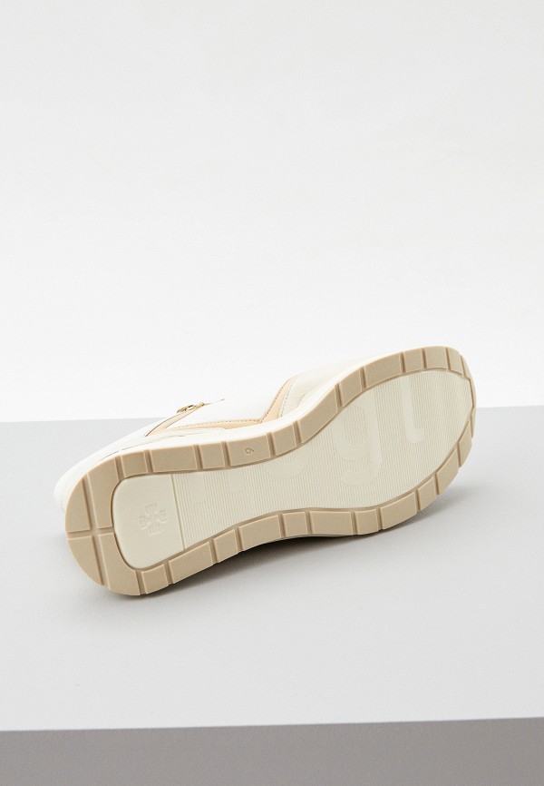 фото Кроссовки högl