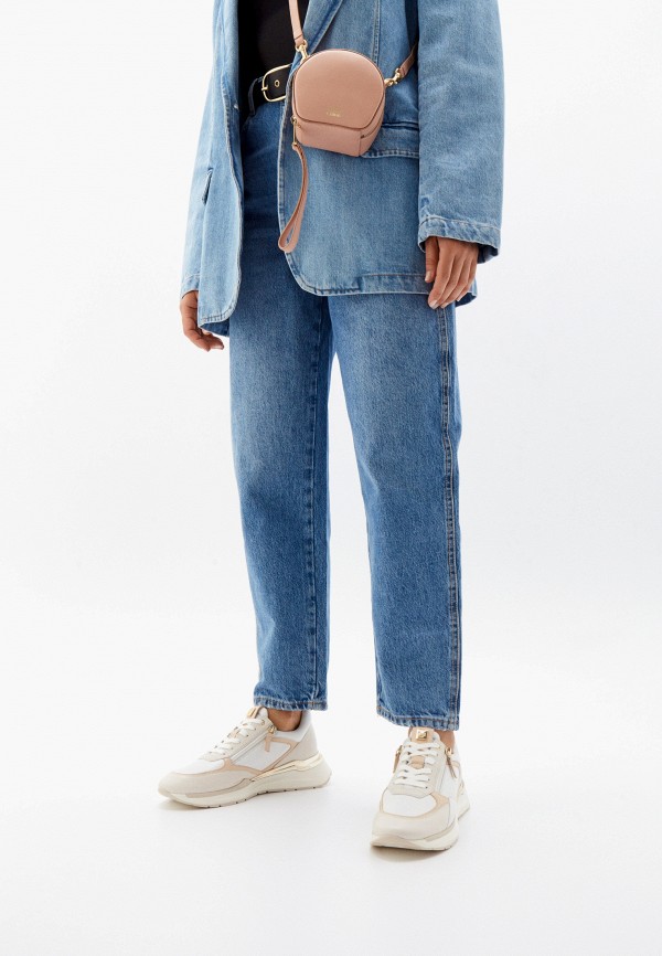 фото Кроссовки högl