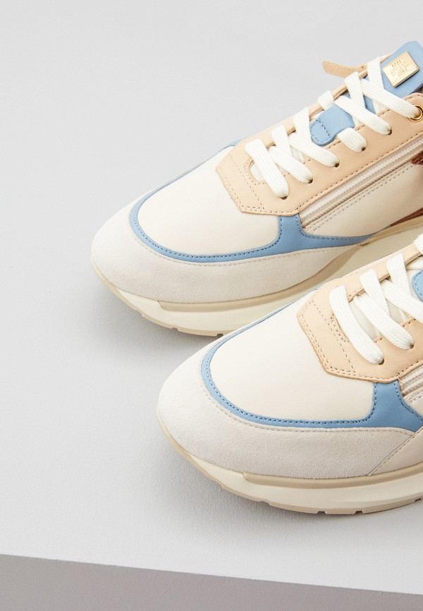 фото Кроссовки högl