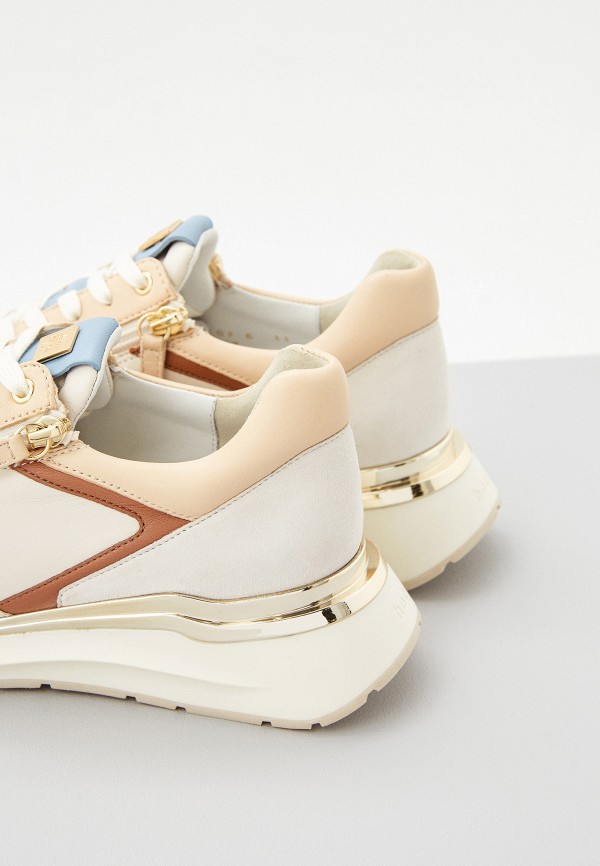 фото Кроссовки högl