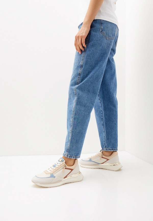 фото Кроссовки högl