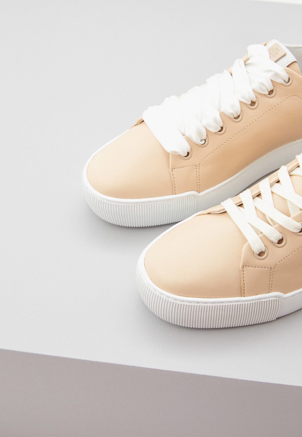 фото Кеды högl