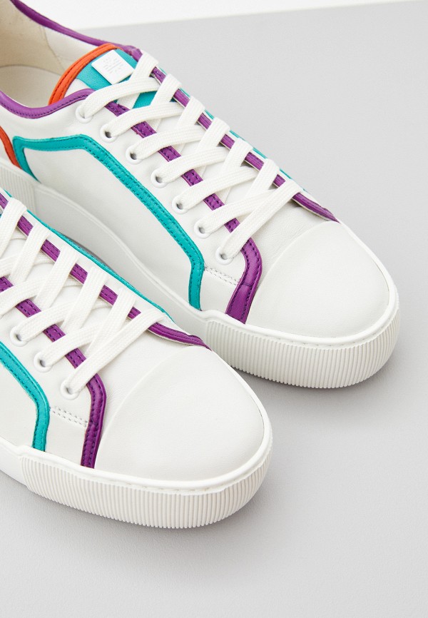 фото Кеды högl