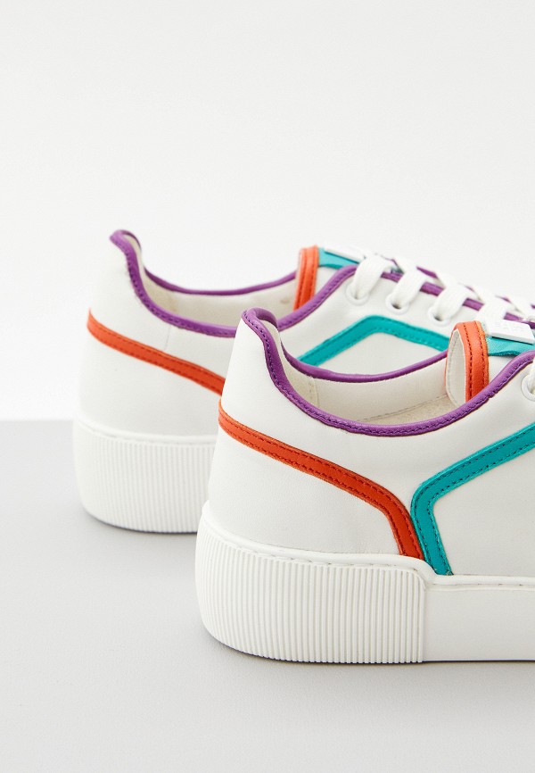 фото Кеды högl