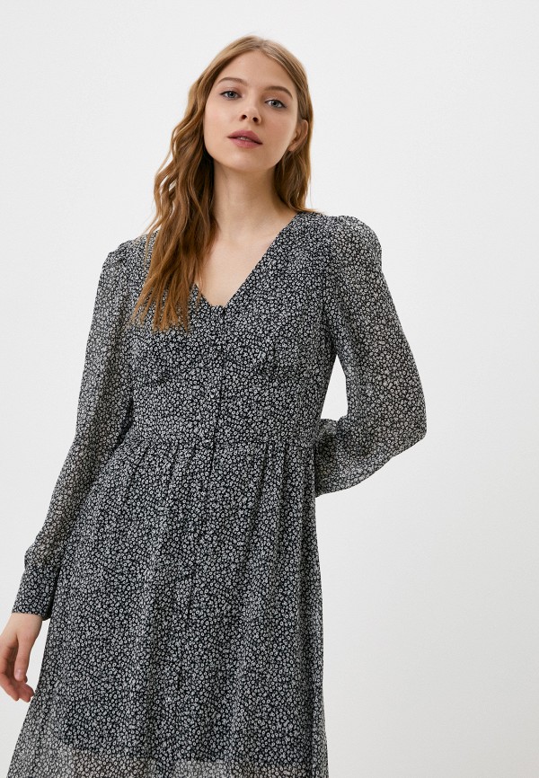 фото Платье befree