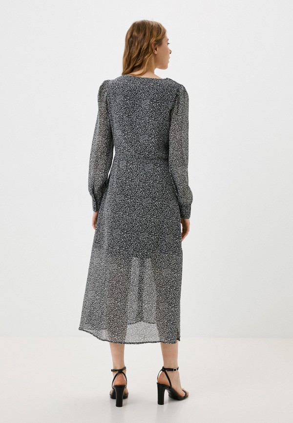 фото Платье befree