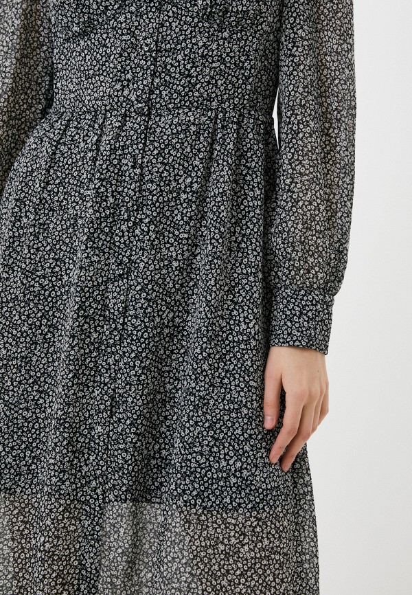 фото Платье befree