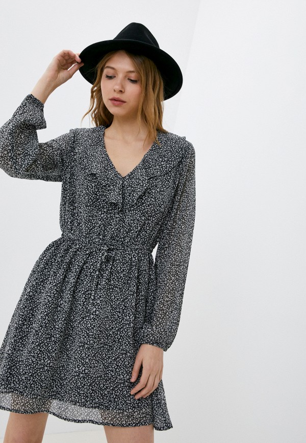 фото Платье befree