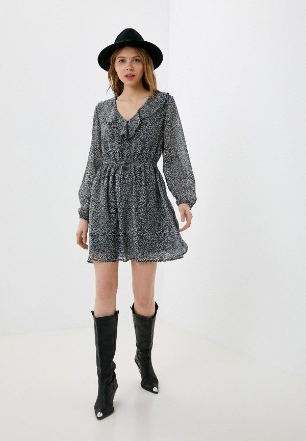 фото Платье befree