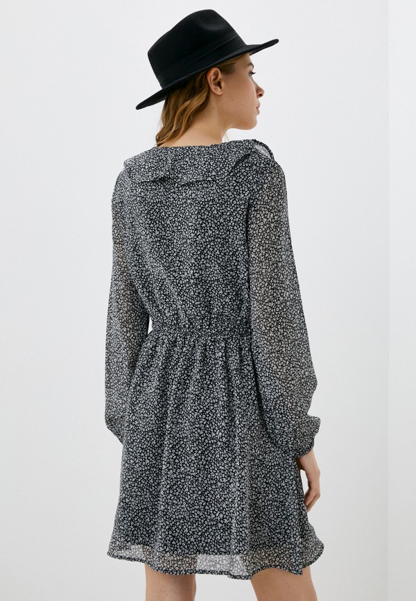 фото Платье befree