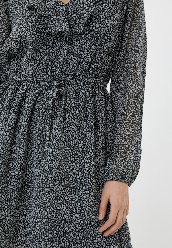 фото Платье befree