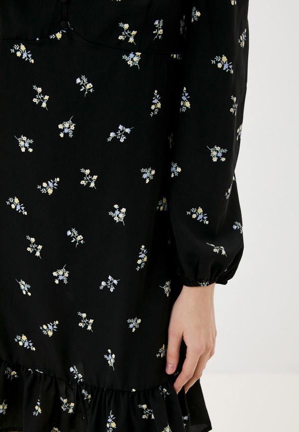 фото Платье befree