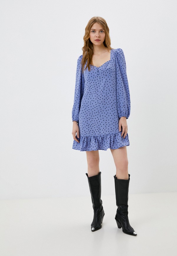 фото Платье befree