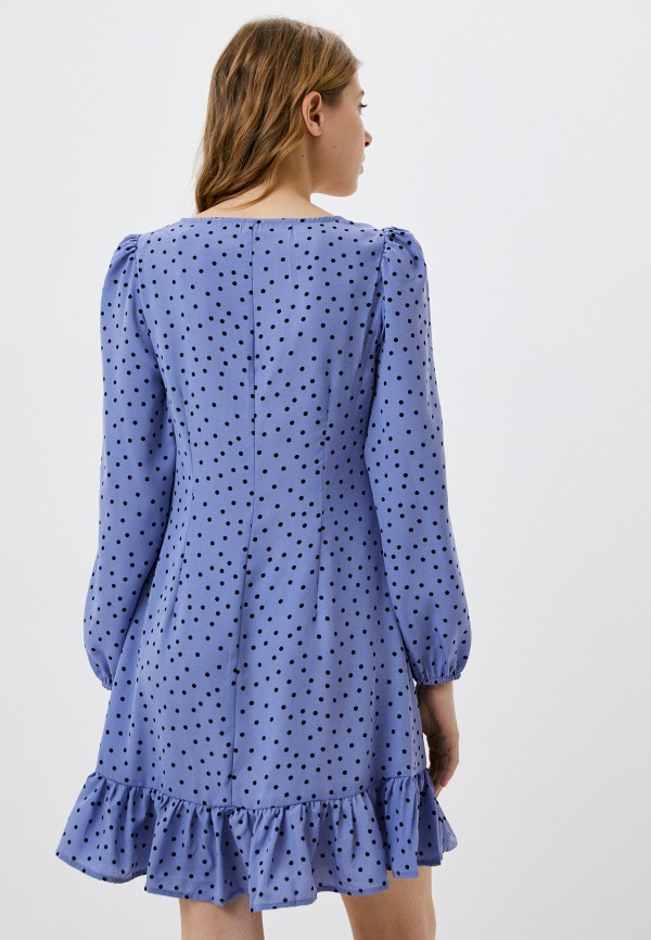 фото Платье befree