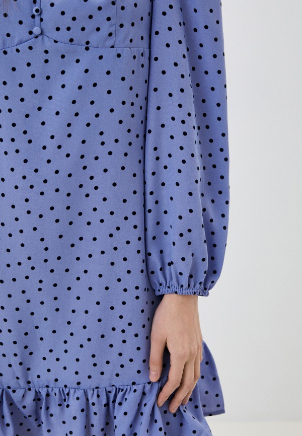 фото Платье befree