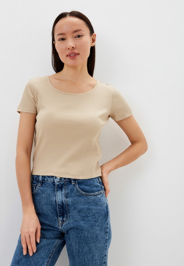 фото Футболка o'stin