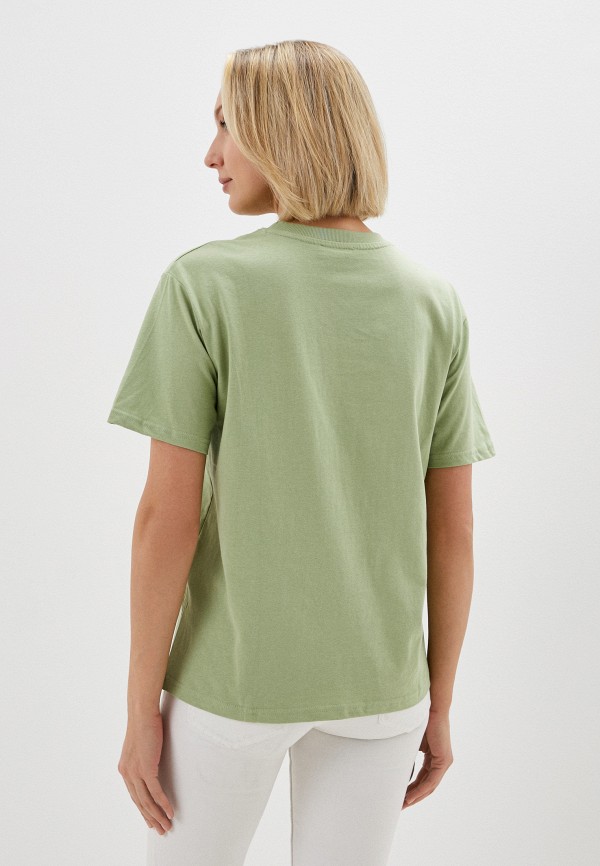 фото Футболка o'stin