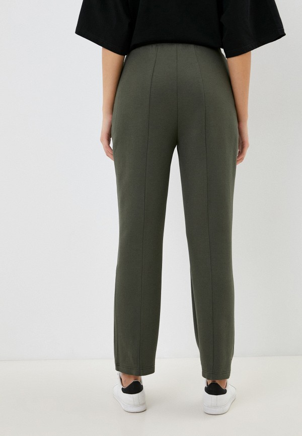 фото Брюки soeasy