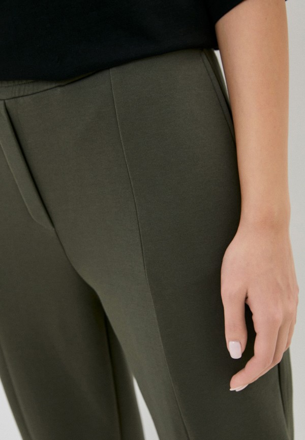 фото Брюки soeasy