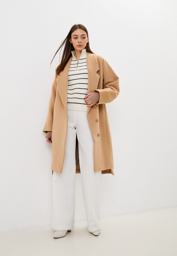 фото Пальто soeasy