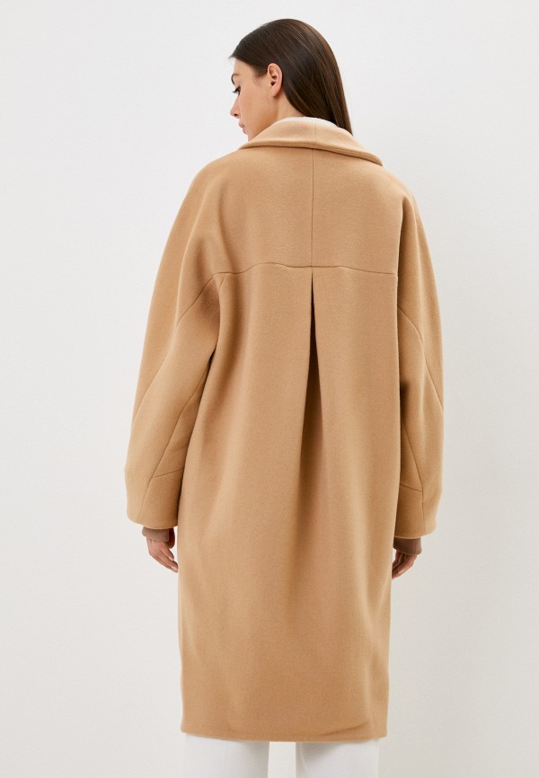 фото Пальто soeasy