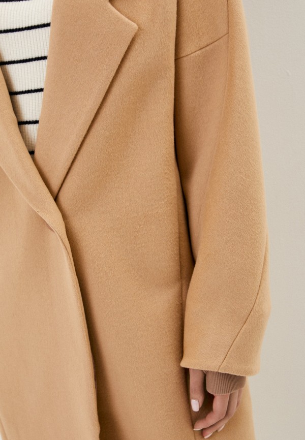 фото Пальто soeasy