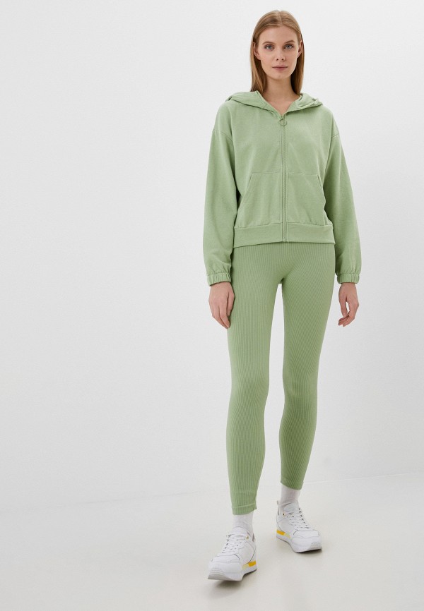 фото Леггинсы o'stin