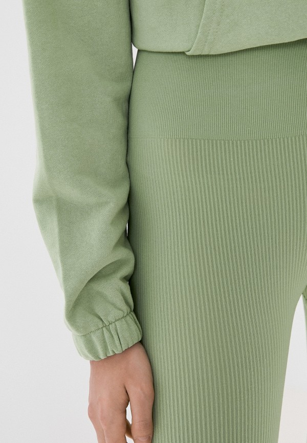 фото Леггинсы o'stin