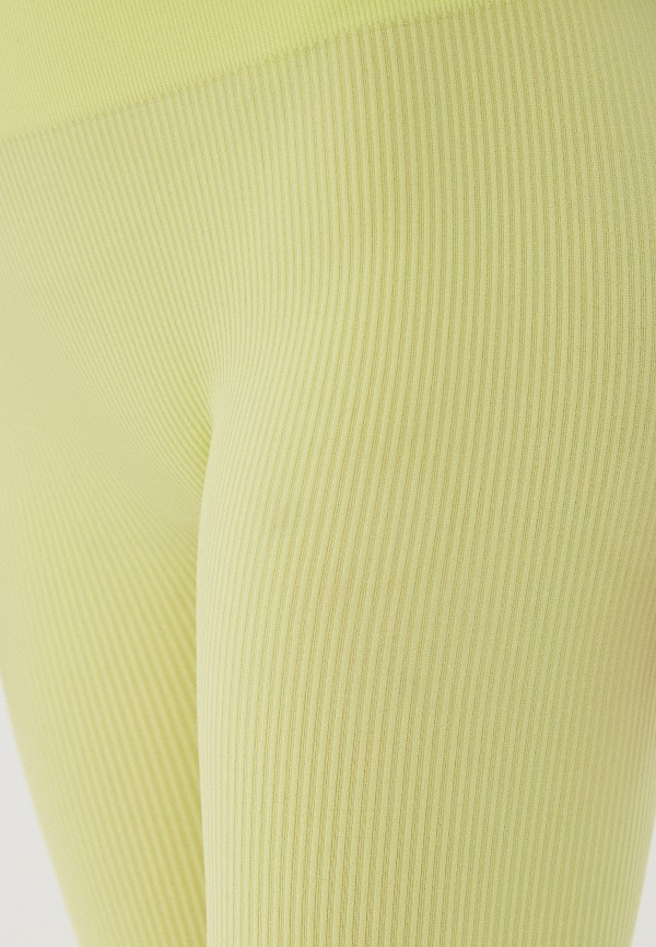 фото Леггинсы o'stin