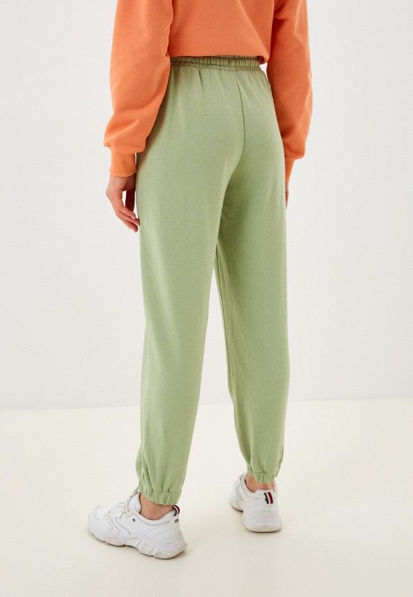 фото Брюки спортивные o'stin