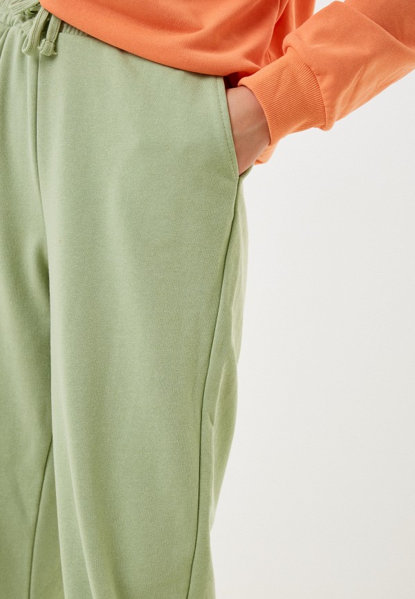 фото Брюки спортивные o'stin