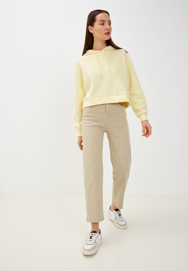 фото Брюки o'stin