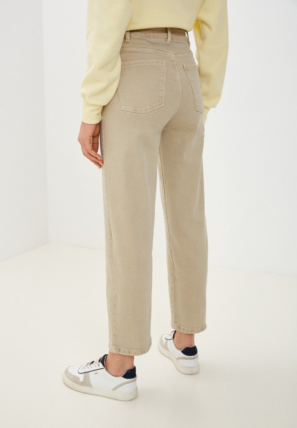 фото Брюки o'stin