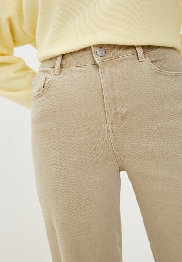 фото Брюки o'stin