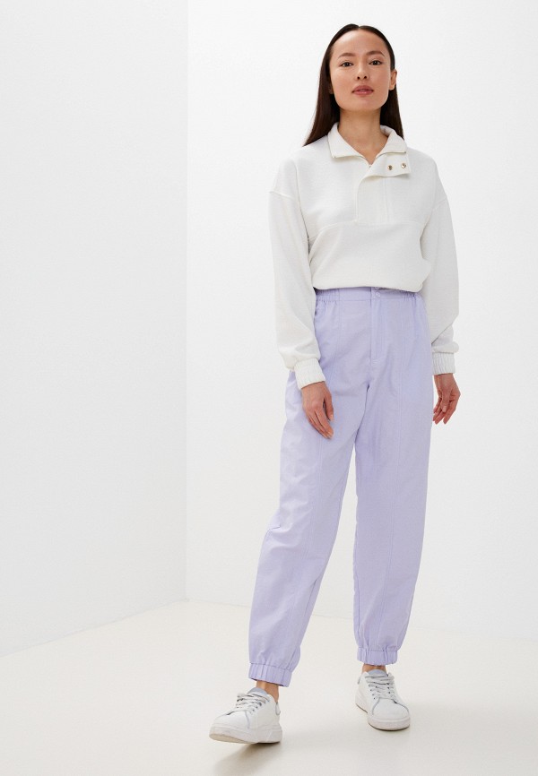 фото Брюки o'stin