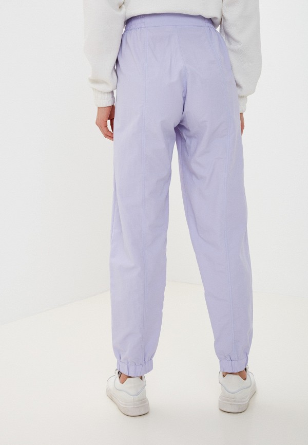 фото Брюки o'stin