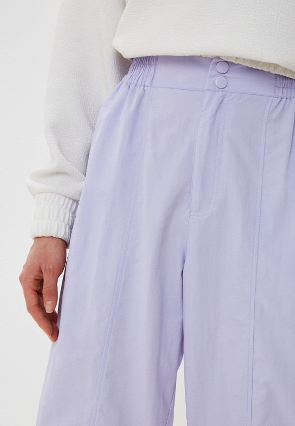 фото Брюки o'stin