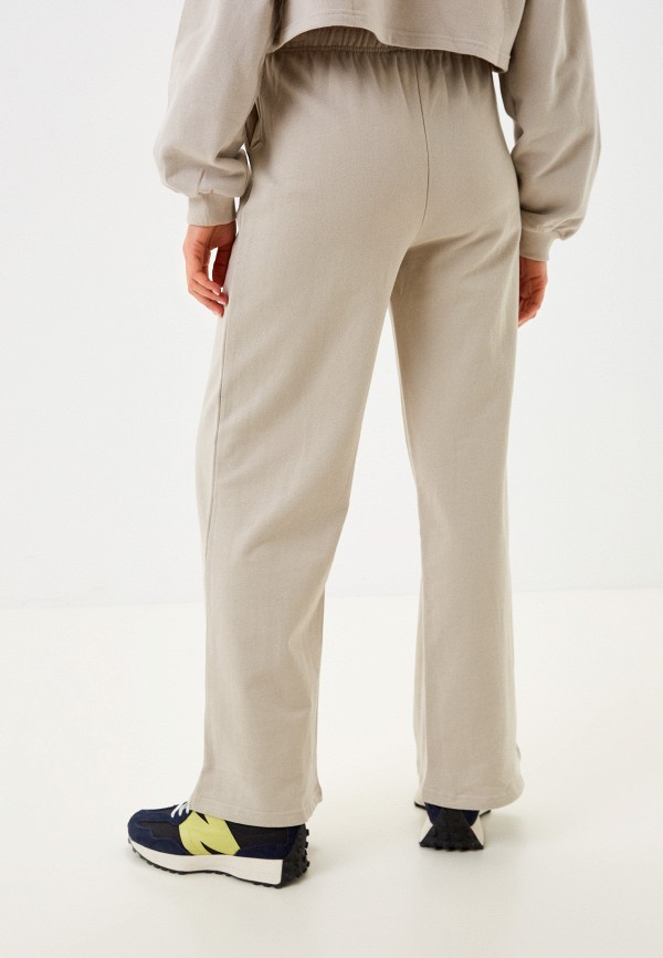 фото Брюки спортивные o'stin