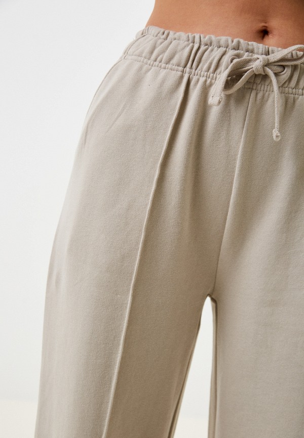 фото Брюки спортивные o'stin