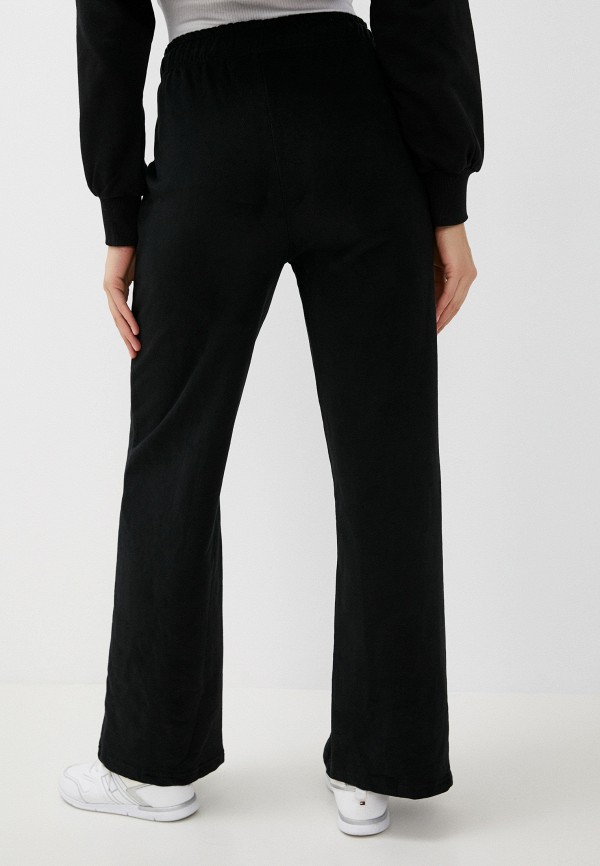 фото Брюки спортивные o'stin